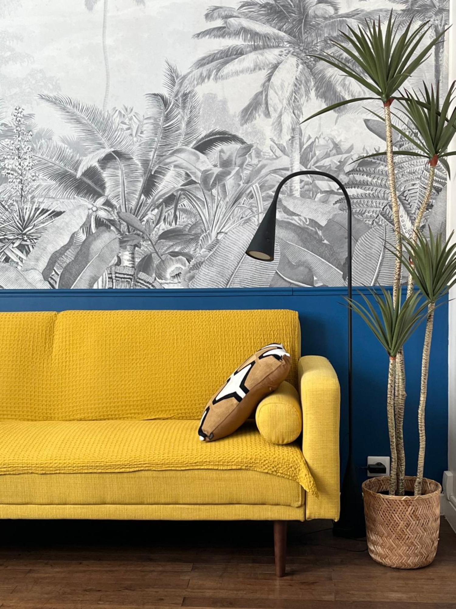 Joli Appartement Proche Centre Avec Garage Gratuit Nantes Extérieur photo